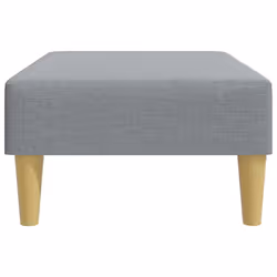 VidaXL 379553 Pouff - Vista aggiuntiva 5