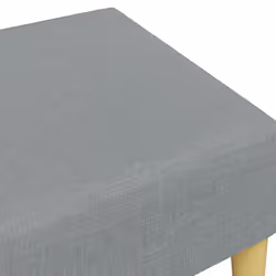 VidaXL 379553 Pouff - Vista aggiuntiva 6