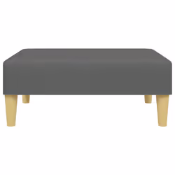 VidaXL 379554 Pouff - Vista aggiuntiva 4
