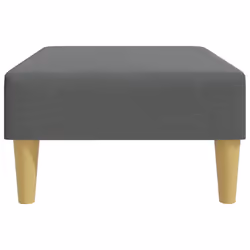 VidaXL 379554 Pouff - Vista aggiuntiva 5