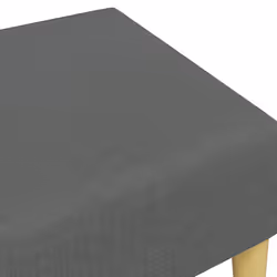 VidaXL 379554 Pouff - Vista aggiuntiva 6