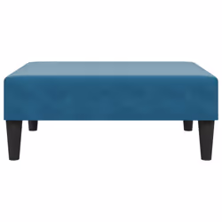 VidaXL 379556 Pouff - Vista aggiuntiva 4