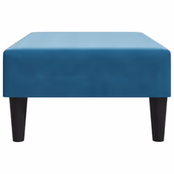 VidaXL 379556 Pouff - Vista aggiuntiva 5
