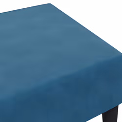 VidaXL 379556 Pouff - Vista aggiuntiva 6