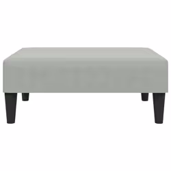 VidaXL 379557 Pouff - Vista aggiuntiva 4