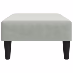 VidaXL 379557 Pouff - Vista aggiuntiva 5