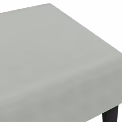 VidaXL 379557 Pouff - Vista aggiuntiva 6