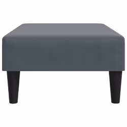VidaXL 379558 Pouff - Vista aggiuntiva 5
