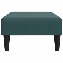 VidaXL 379559 Pouff - Vista aggiuntiva 5