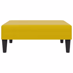 VidaXL 379561 Pouff - Vista aggiuntiva 4