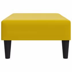 VidaXL 379561 Pouff - Vista aggiuntiva 5