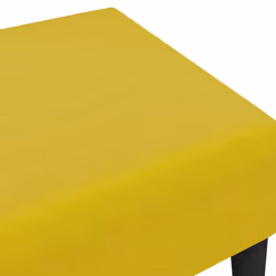 VidaXL 379561 Pouff - Vista aggiuntiva 6