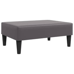 VidaXL 379563 Pouff