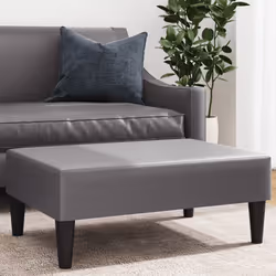 VidaXL 379563 Pouff - Vista aggiuntiva 2