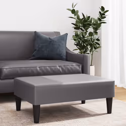VidaXL 379563 Pouff - Vista aggiuntiva 3