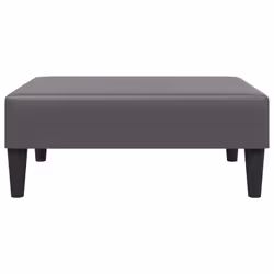 VidaXL 379563 Pouff - Vista aggiuntiva 4