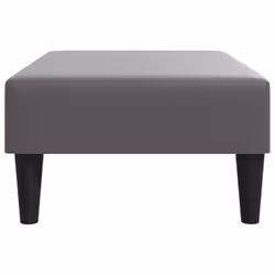 VidaXL 379563 Pouff - Vista aggiuntiva 5