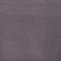 VidaXL 379563 Pouff - Vista aggiuntiva 7