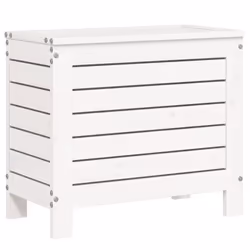 VidaXL 844889, Legno, Adulti e bambini, 620 mm, 315 mm, 520 mm