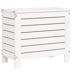 VidaXL 844889 panca da esterno Legno