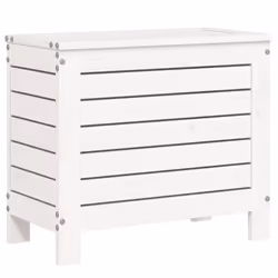 VidaXL 844894, Legno, Adulti e bambini, 620 mm, 300 mm, 320 mm