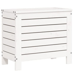 VidaXL 844894 panca da esterno Legno
