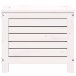 VidaXL 844894 panca da esterno Legno - Vista aggiuntiva 4