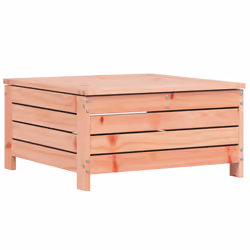 VidaXL 844901, Legno, Adulti e bambini, 620 mm, 635 mm, 320 mm