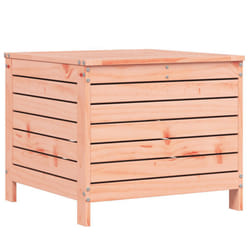 VidaXL 844906 panca da esterno Legno