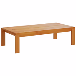 VidaXL 367620 panca da esterno Legno di acacia - Vista aggiuntiva 6