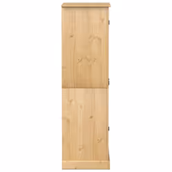 VidaXL 4002768 armadio/guardaroba per camera da letto - Vista aggiuntiva 5