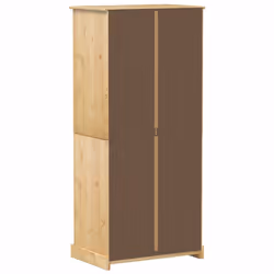 VidaXL 4002768 armadio/guardaroba per camera da letto - Vista aggiuntiva 6