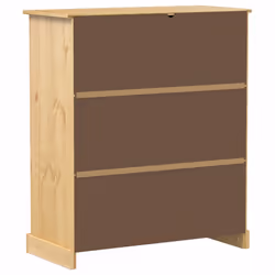 VidaXL 4002789 scaffali per vino - Vista aggiuntiva 6