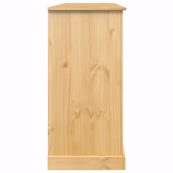 VidaXL 4002790 scaffali per vino - Vista aggiuntiva 5
