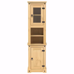 VidaXL 4002792 set di mobili da bagno - Vista aggiuntiva 4