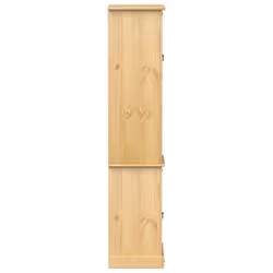 VidaXL 4002792 set di mobili da bagno - Vista aggiuntiva 5