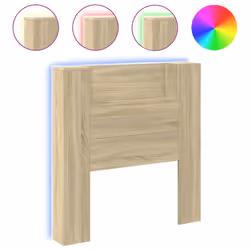 VidaXL 839233, Quercia, Legno, 40 kg, 1000 mm, 103,5 cm, 165 mm