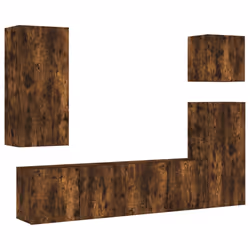 VidaXL 3216450, Legno, Legno, Legno, 90 kg, 1 pz
