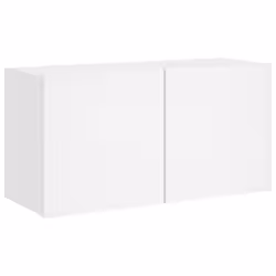 VidaXL 3216457 supporto TV e sistema audio - Vista aggiuntiva 6