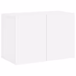 VidaXL 3216478 supporto TV e sistema audio - Vista aggiuntiva 6