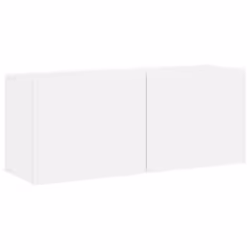 VidaXL 3216478 supporto TV e sistema audio - Vista aggiuntiva 7