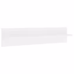 VidaXL 3216478 supporto TV e sistema audio - Vista aggiuntiva 8
