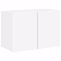 VidaXL 3216489 supporto TV e sistema audio - Vista aggiuntiva 6