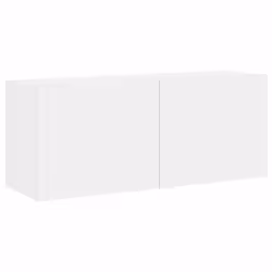 VidaXL 3216489 supporto TV e sistema audio - Vista aggiuntiva 7