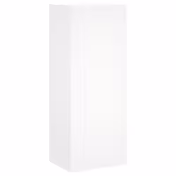 VidaXL 3216489 supporto TV e sistema audio - Vista aggiuntiva 8