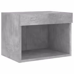 VidaXL 3216586 supporto TV e sistema audio - Vista aggiuntiva 8