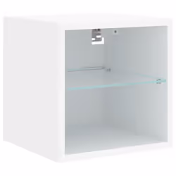 VidaXL 3216732 supporto TV e sistema audio - Vista aggiuntiva 8