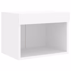 VidaXL 3216757 supporto TV e sistema audio - Vista aggiuntiva 7