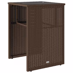 VidaXL 4003870 set mobili da esterno - Vista aggiuntiva 4