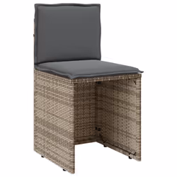 VidaXL 4003872 set mobili da esterno - Vista aggiuntiva 6